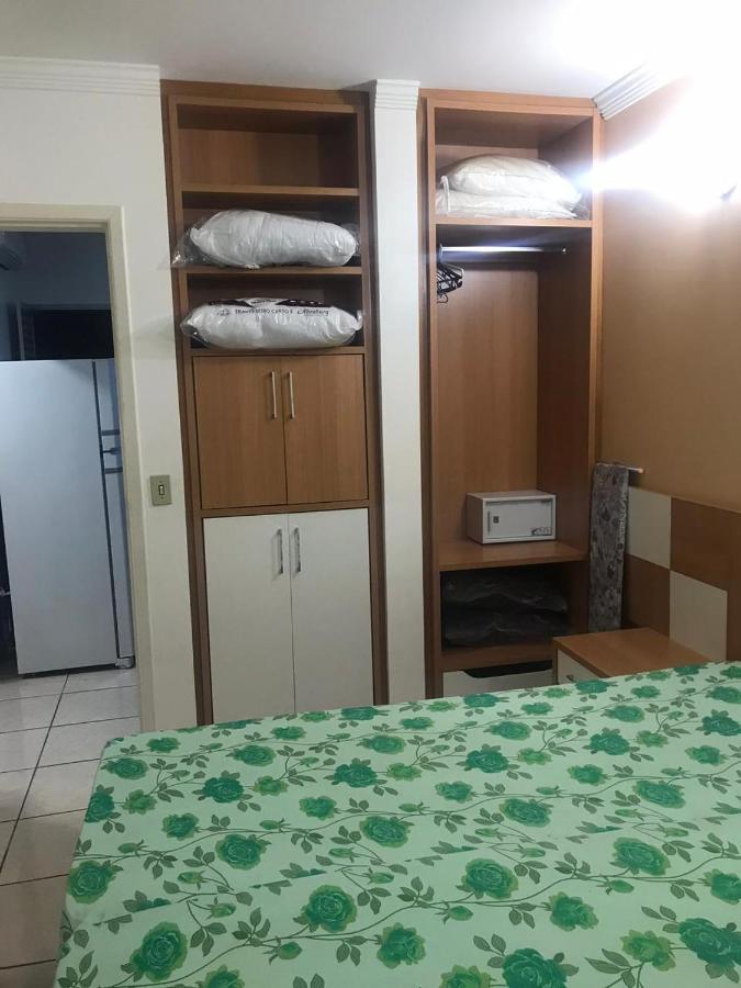Diroma Fiori Com 1 E Banheiro Social Extra * Caldas Novas
